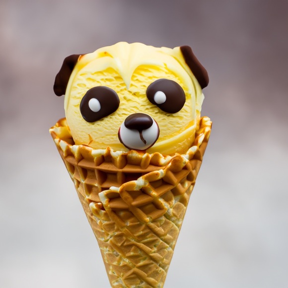 Meet your Posher, Dave - Picture 5 of 6